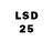 Amphetamine 97% tywik one