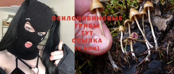 марки nbome Арсеньев