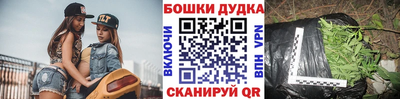 Конопля план  Болхов 